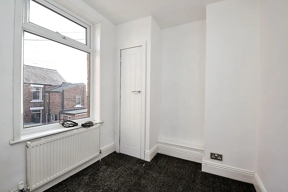 Bigland Terrace, Bishop Auckland, DL14, photo 6