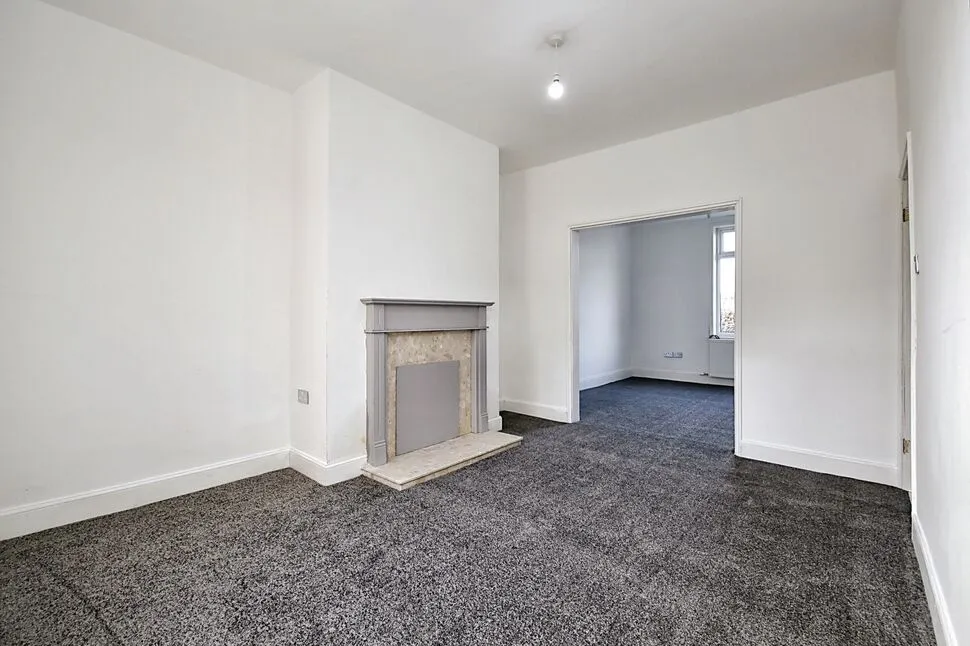 Bigland Terrace, Bishop Auckland, DL14, photo 2