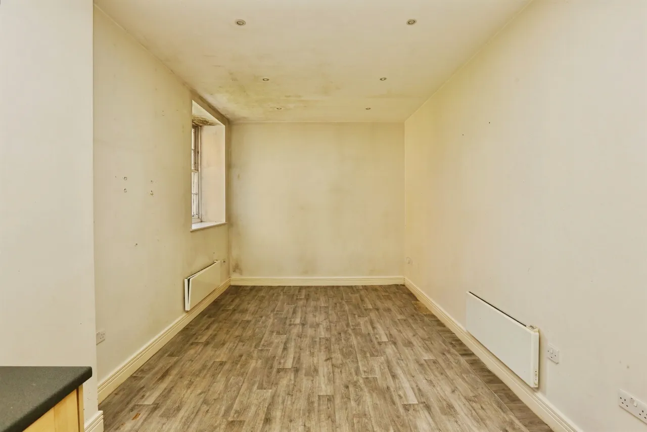 Consort Mews, Knowle, Fareham, photo 4
