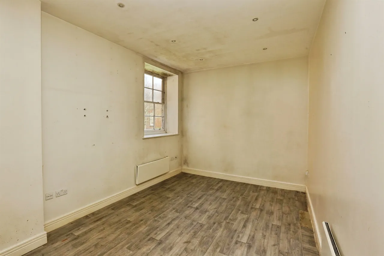 Consort Mews, Knowle, Fareham, photo 5