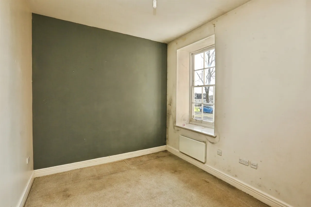 Consort Mews, Knowle, Fareham, photo 10