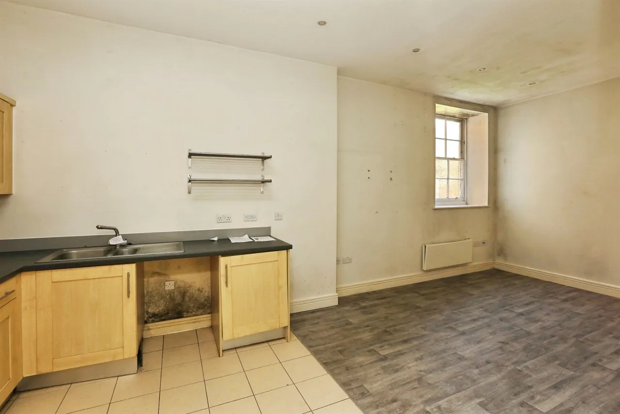 Consort Mews, Knowle, Fareham, photo 3