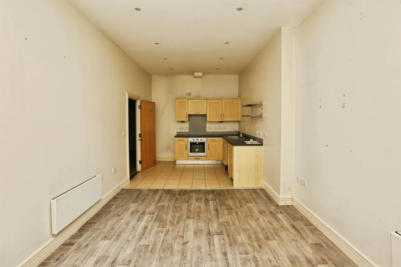 Consort Mews, Knowle, Fareham, photo 8