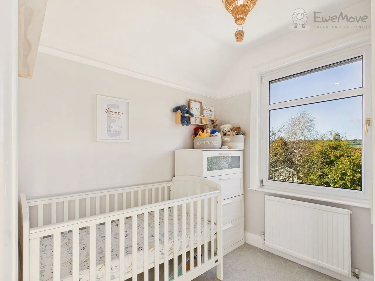 Post Hill, Tiverton, EX16, photo 15
