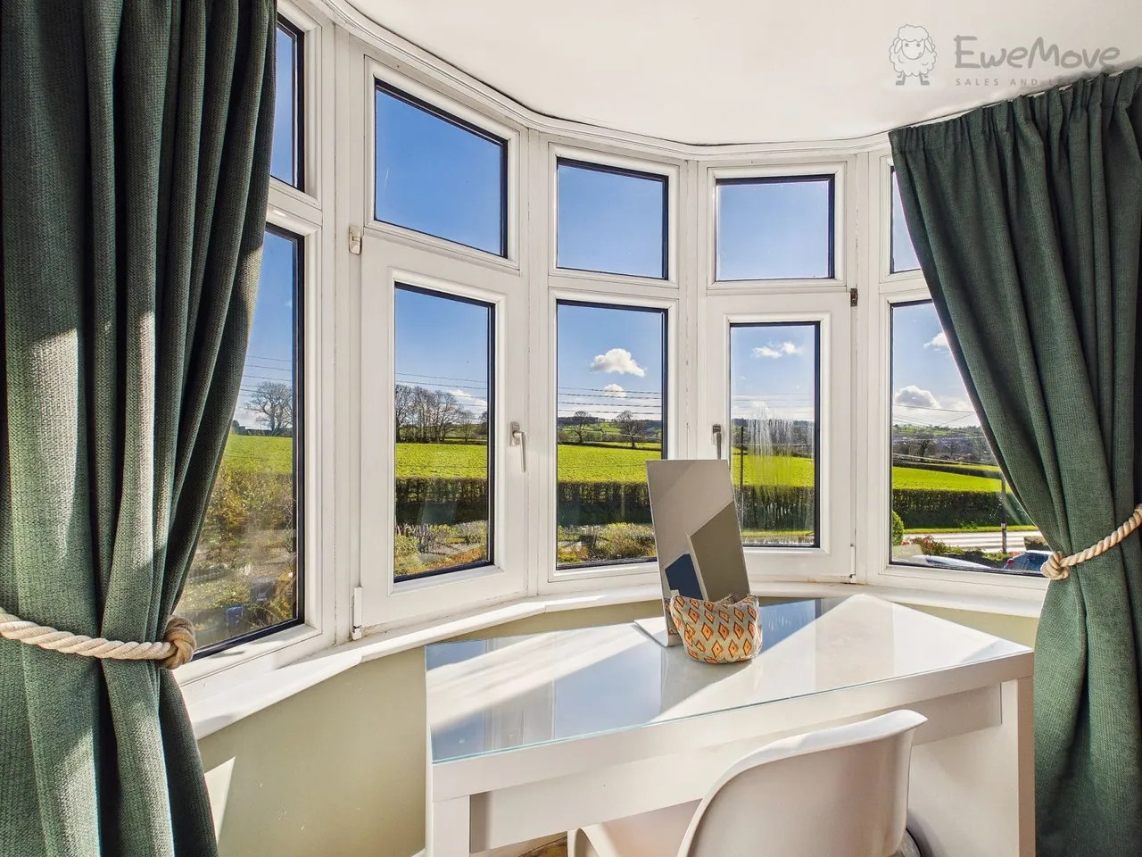 Post Hill, Tiverton, EX16, photo 13