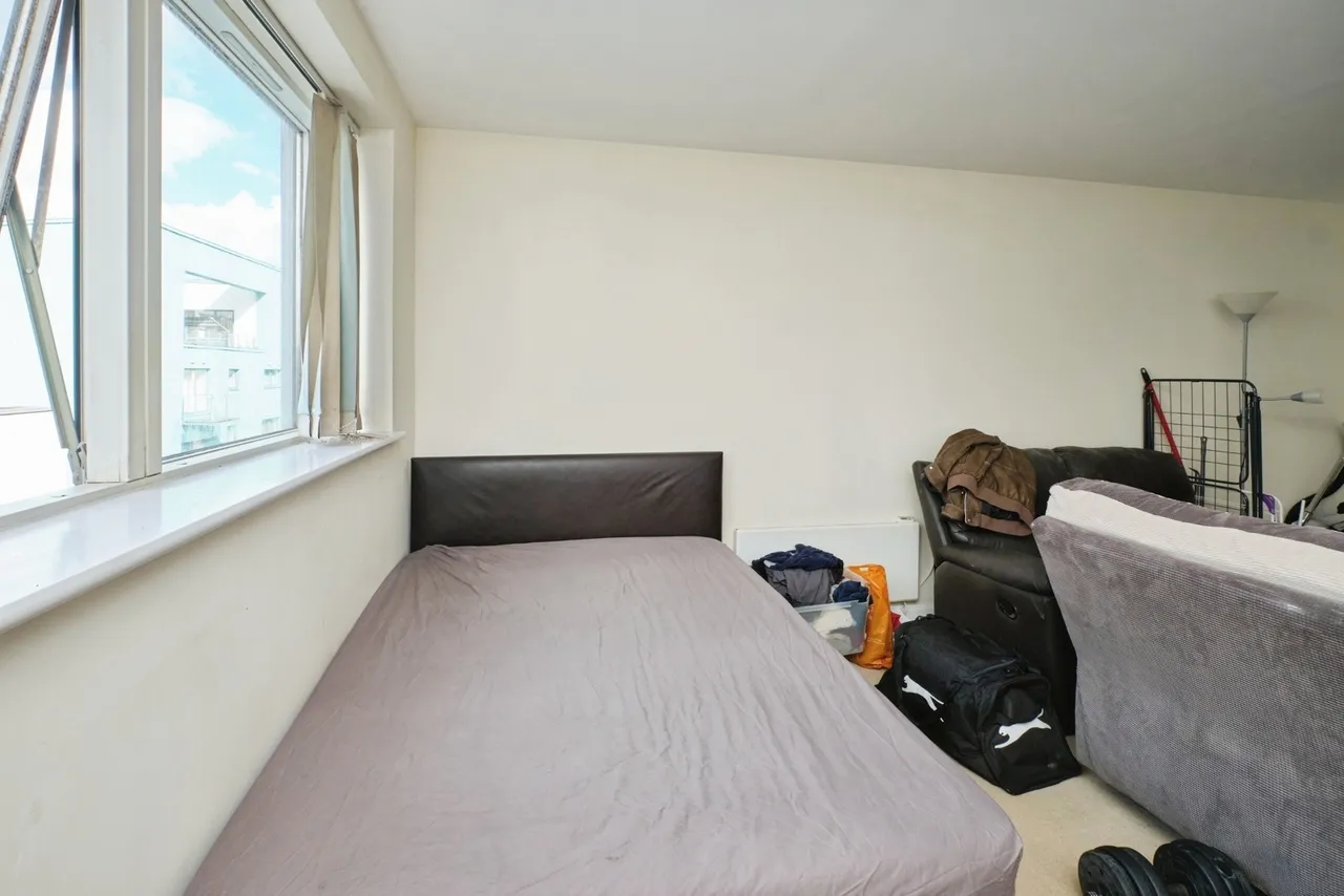 Ryland Street, Birmingham, B16, photo 11