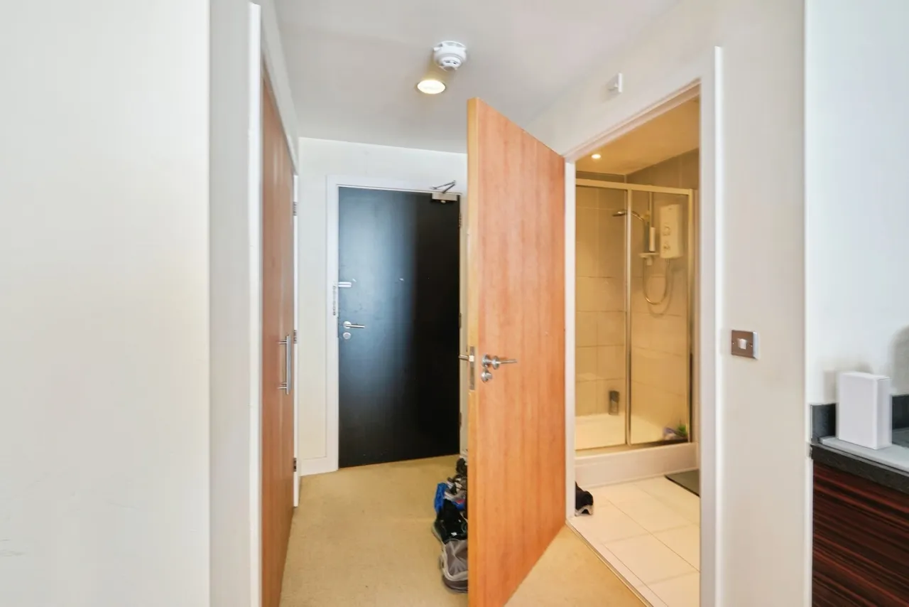 Ryland Street, Birmingham, B16, photo 12