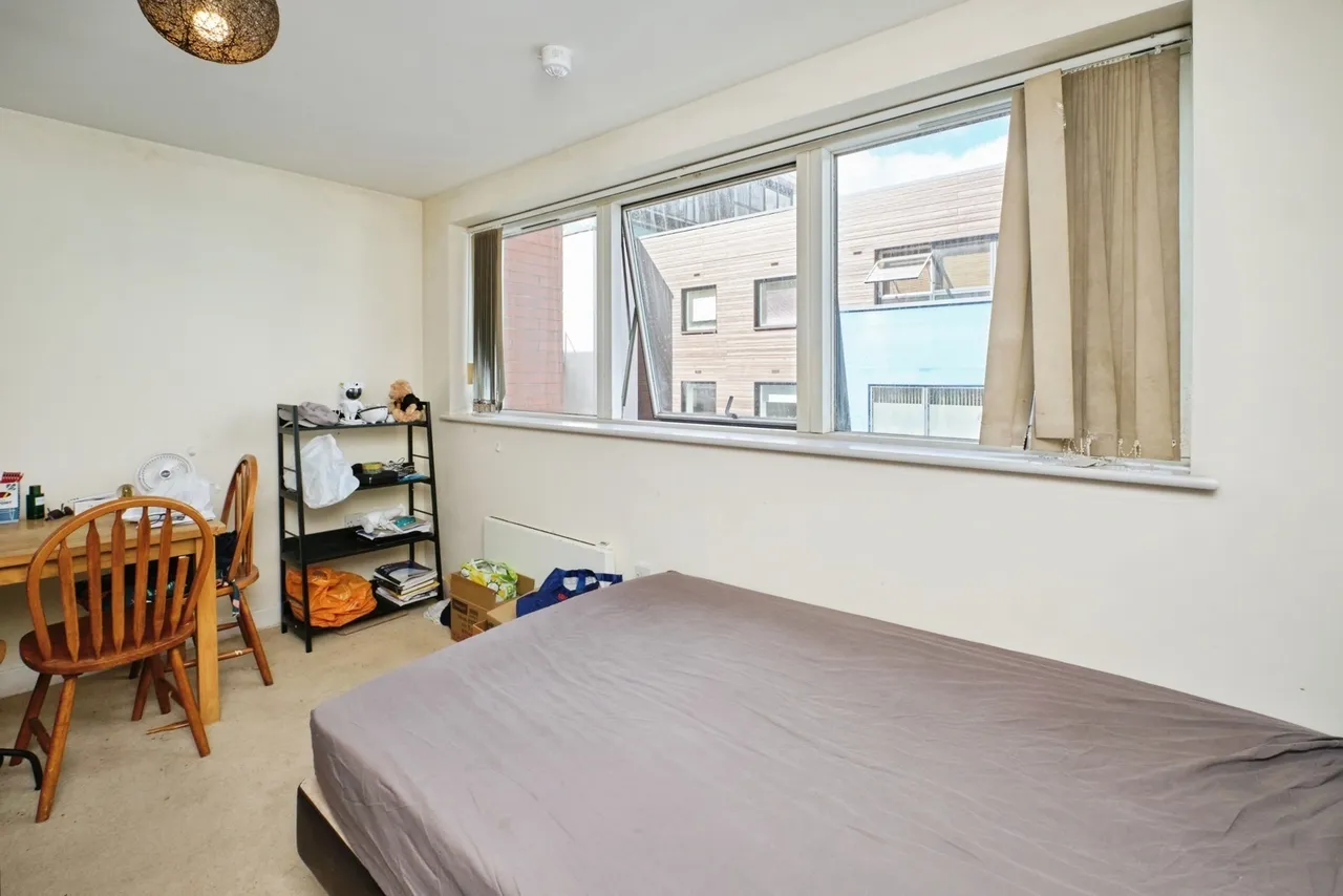 Ryland Street, Birmingham, B16, photo 10