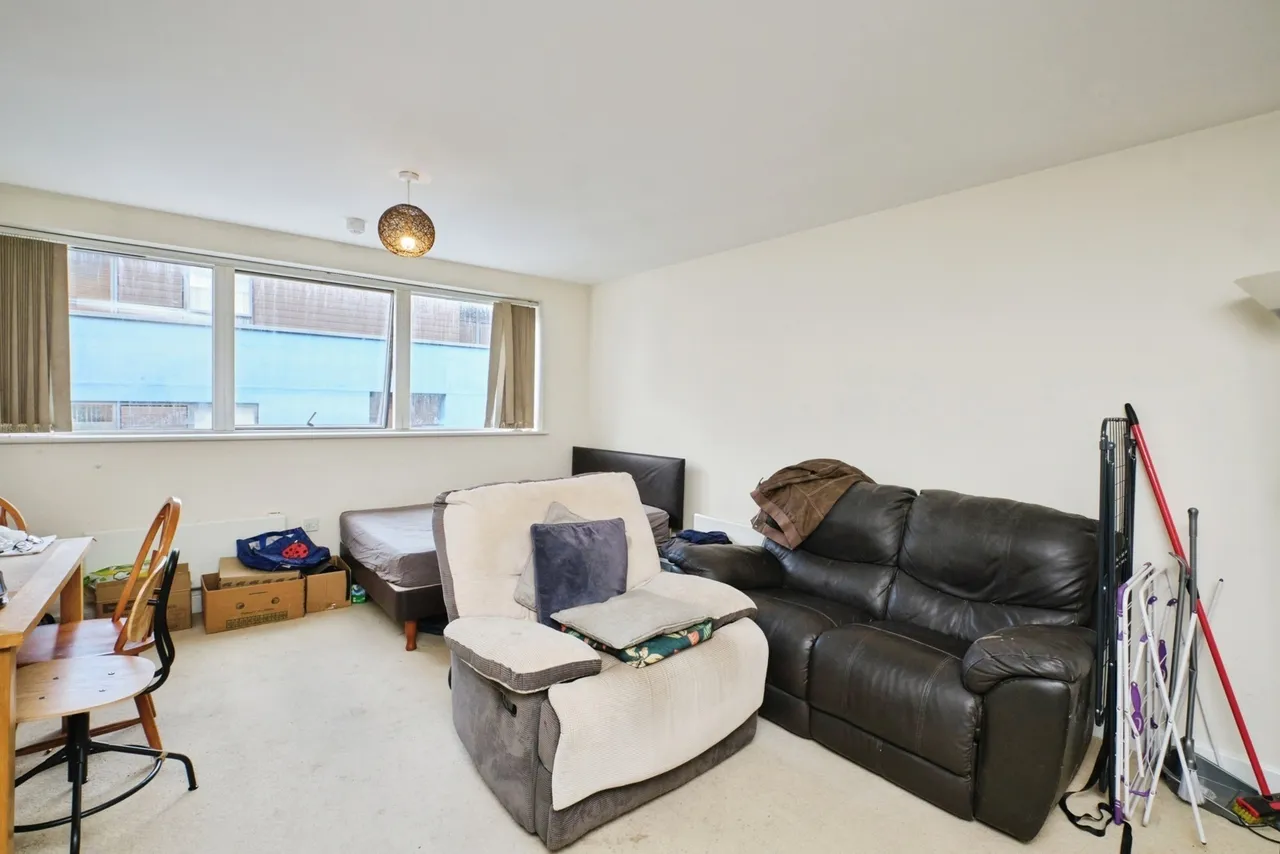Ryland Street, Birmingham, B16, photo 6