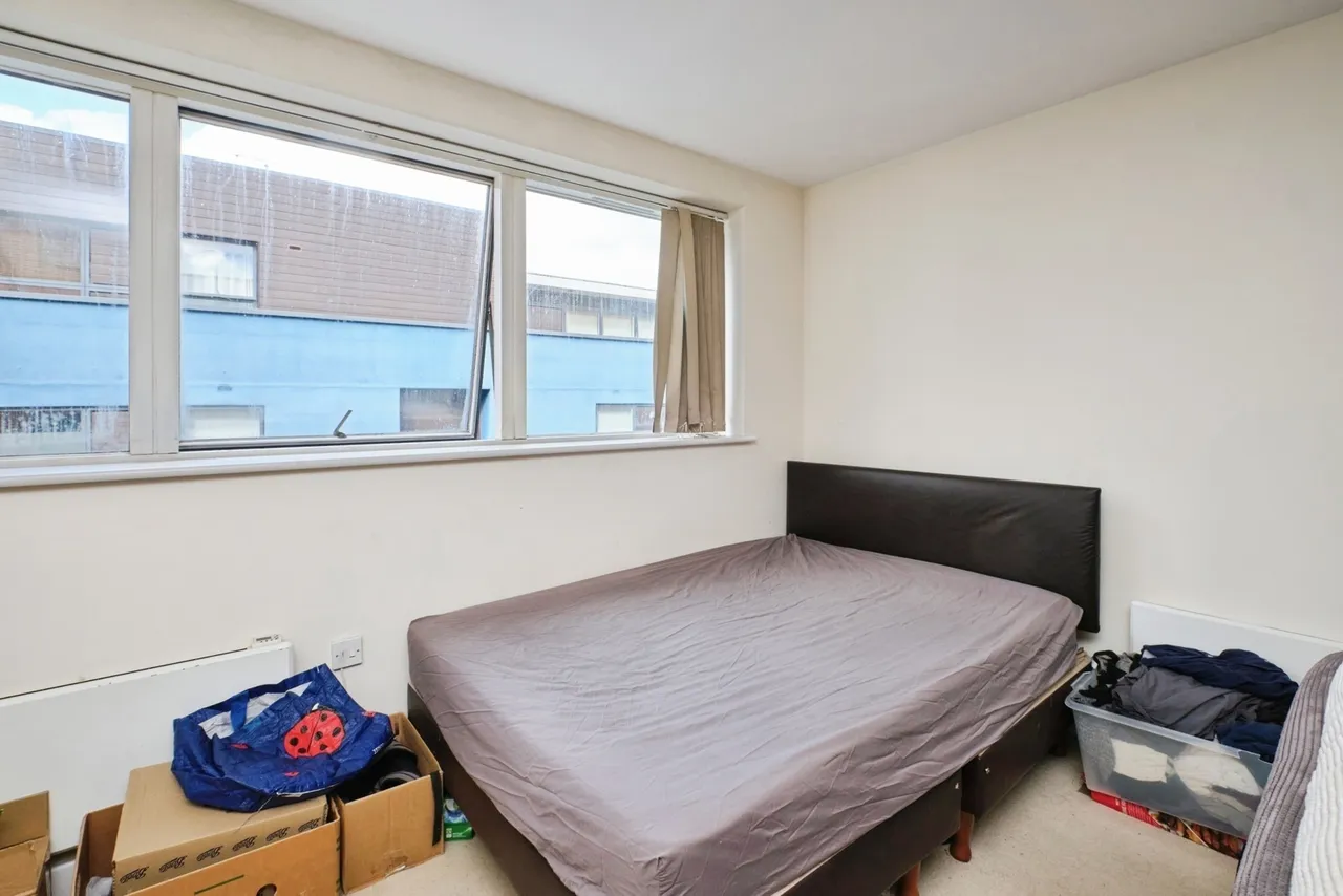 Ryland Street, Birmingham, B16, photo 9