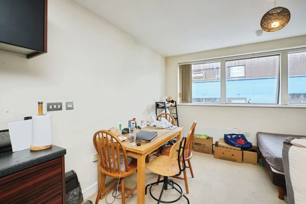 Ryland Street, Birmingham, B16, photo 7