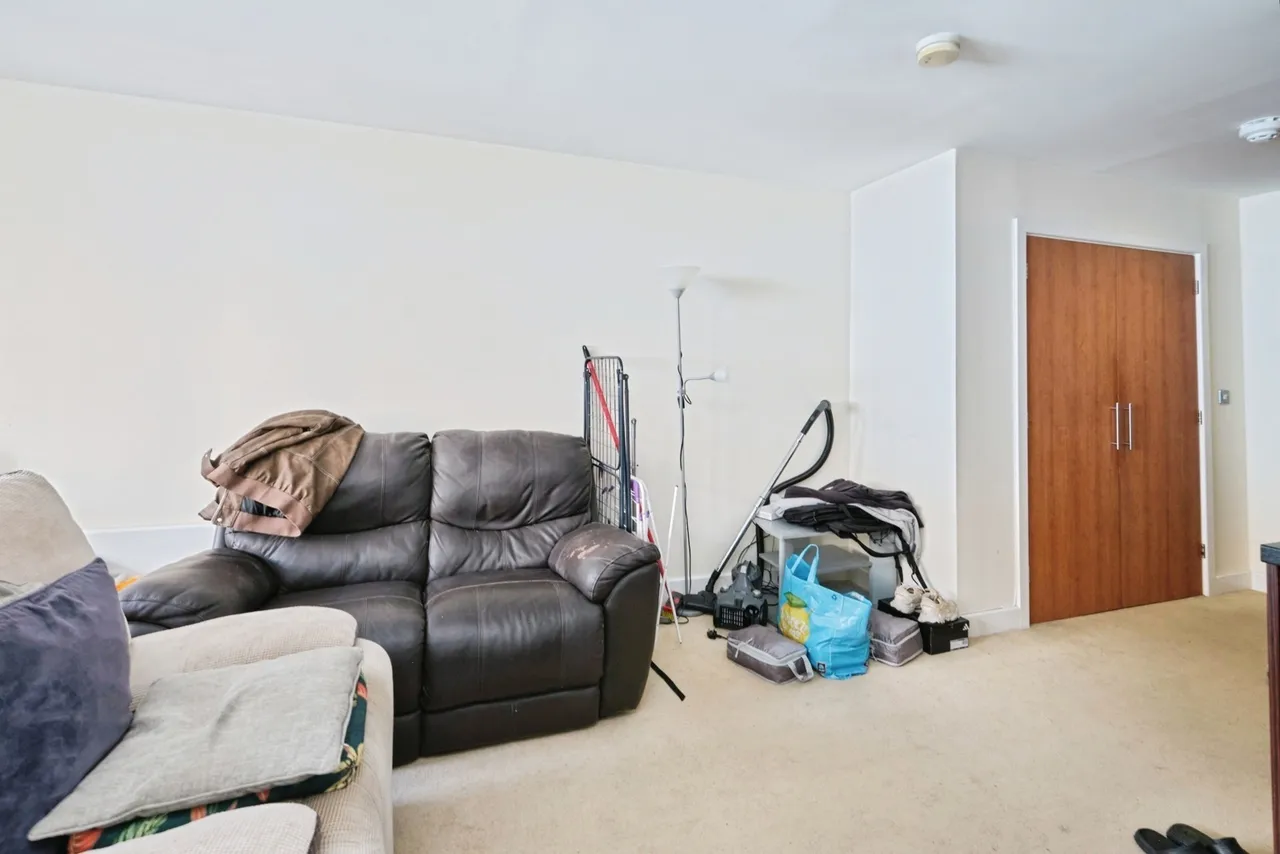 Ryland Street, Birmingham, B16, photo 8