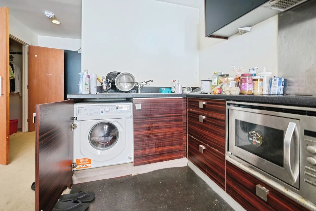 Ryland Street, Birmingham, B16, photo 5