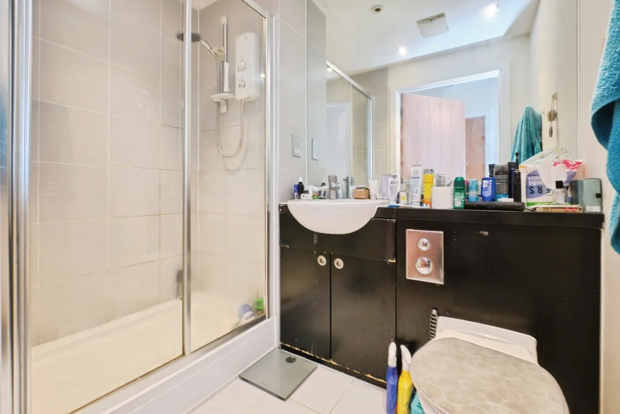 Ryland Street, Birmingham, B16, photo 14