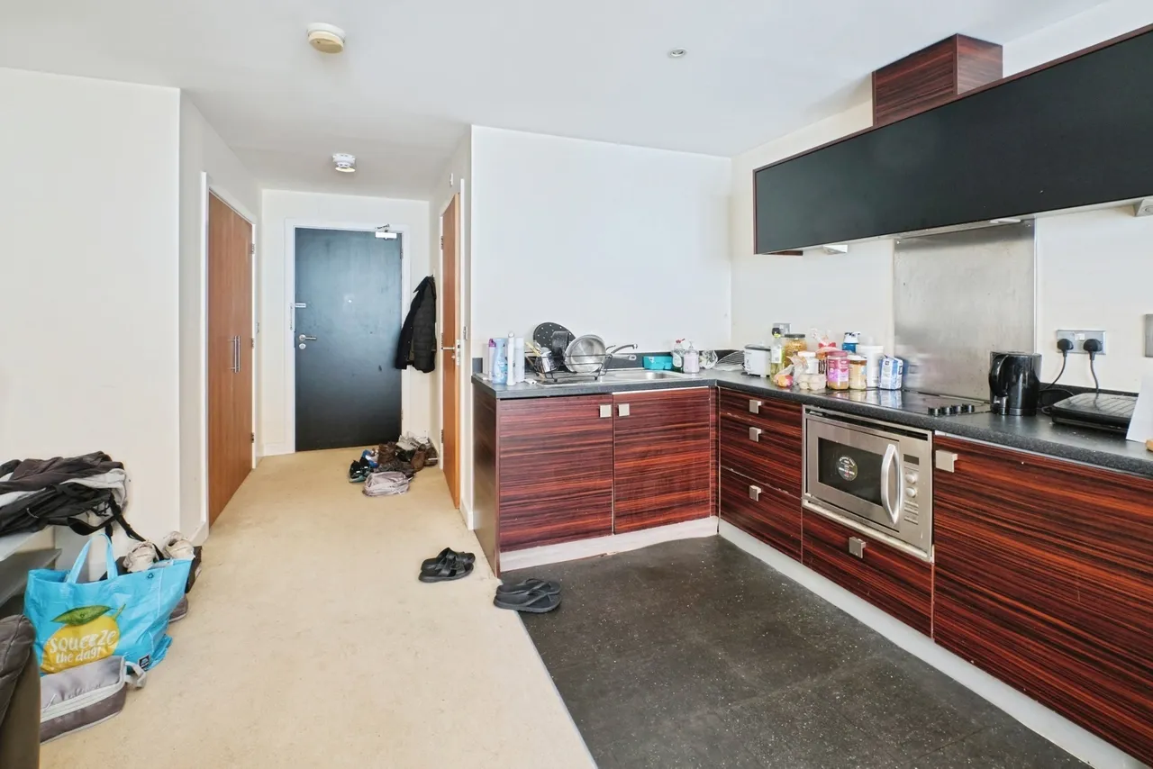 Ryland Street, Birmingham, B16, photo 4