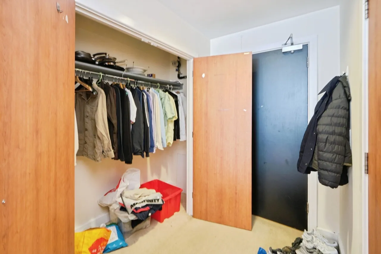 Ryland Street, Birmingham, B16, photo 13