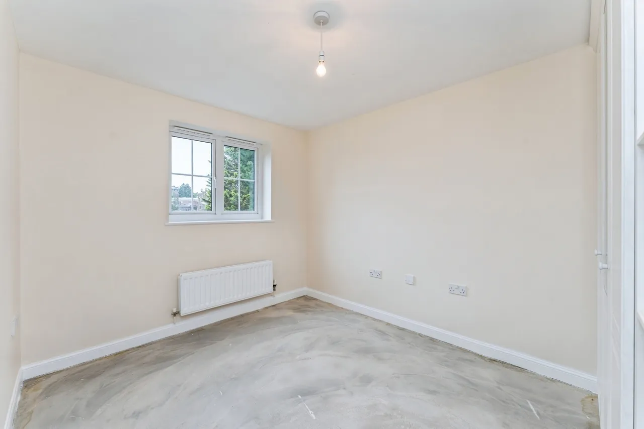 Thomas Brassey Close, Chester, CH2, photo 11