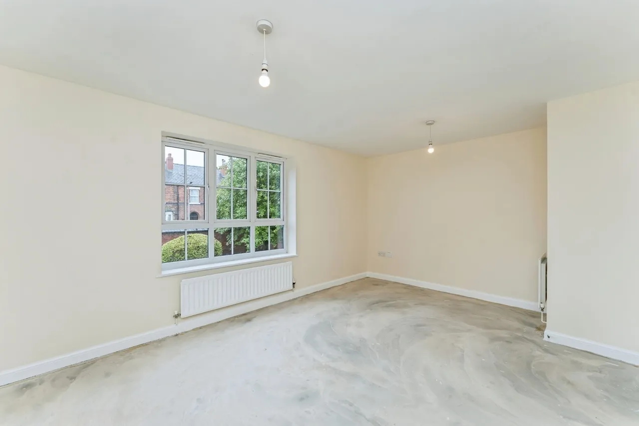 Thomas Brassey Close, Chester, CH2, photo 4