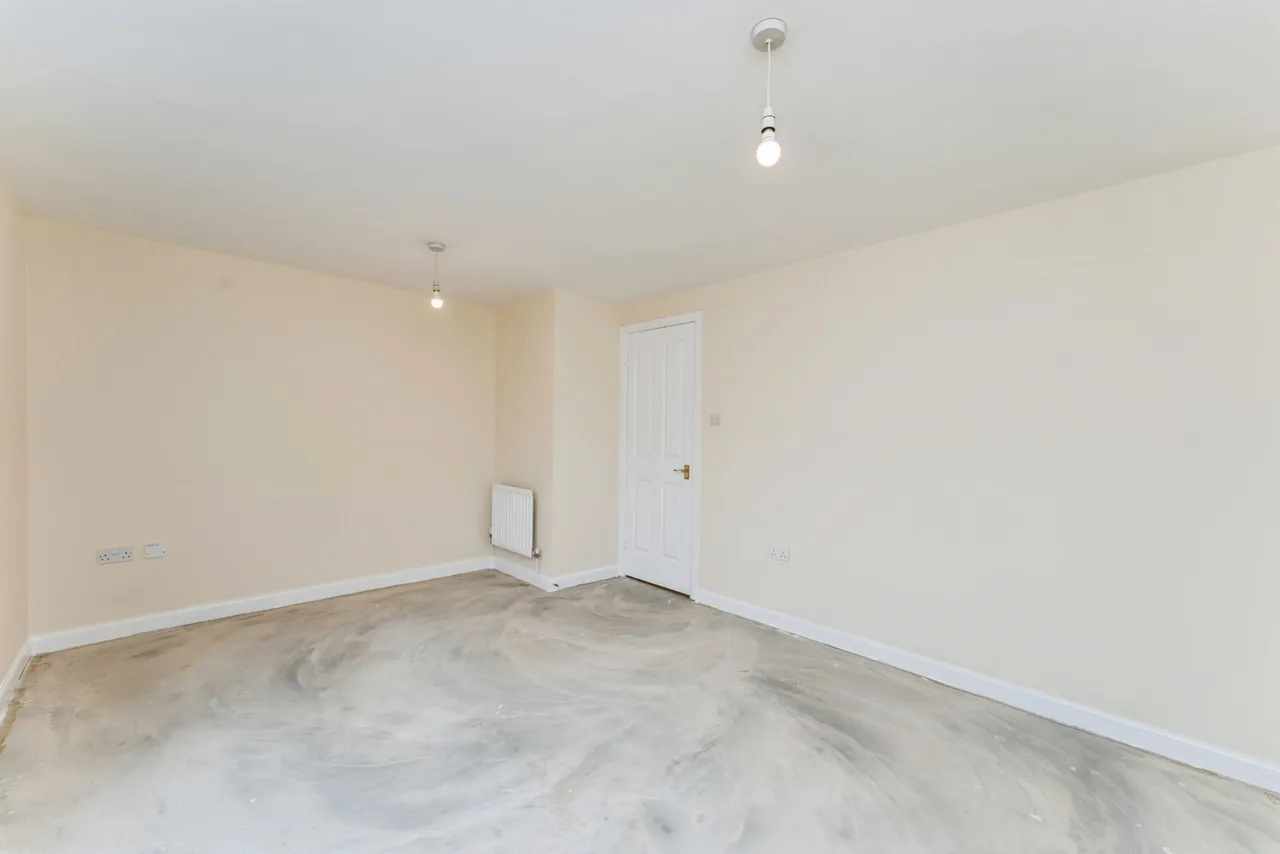 Thomas Brassey Close, Chester, CH2, photo 3