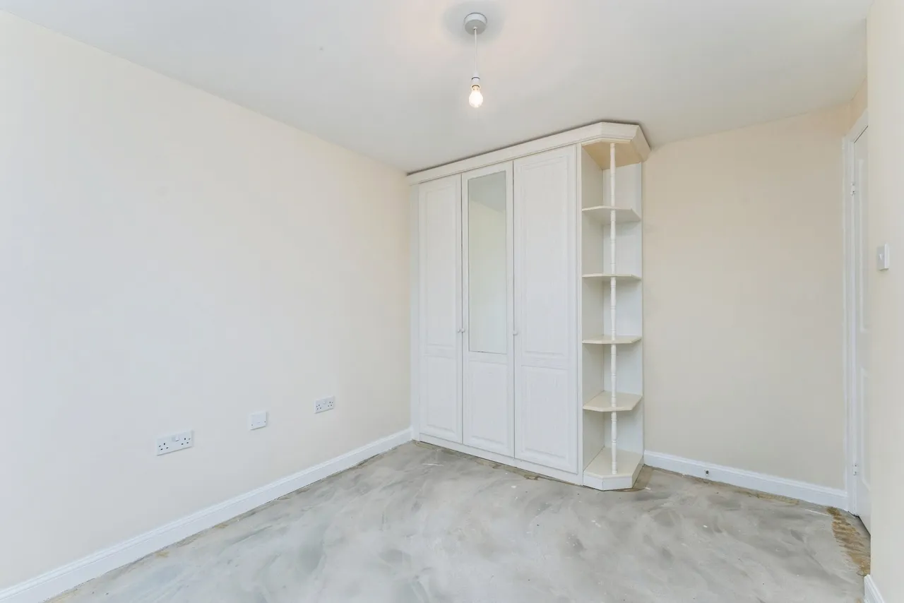 Thomas Brassey Close, Chester, CH2, photo 10