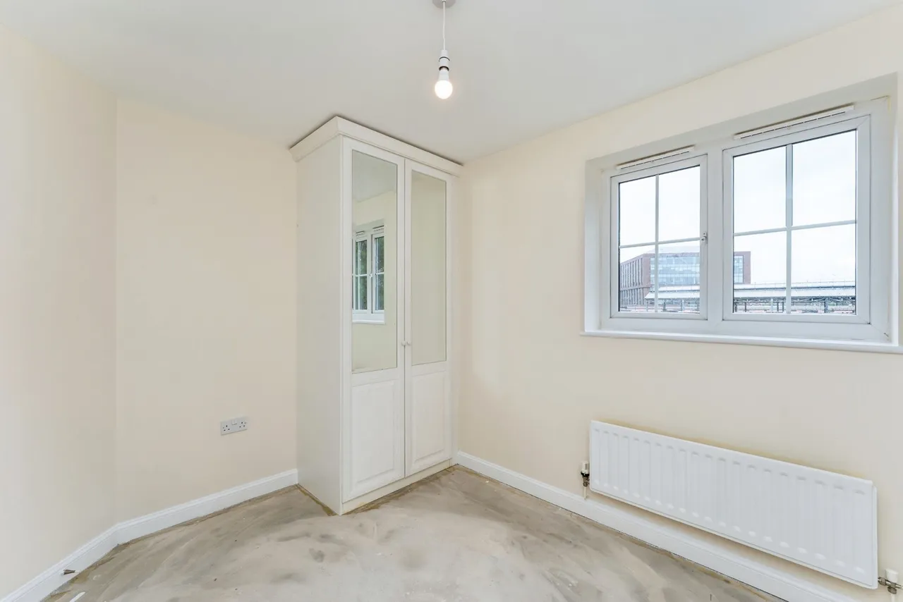 Thomas Brassey Close, Chester, CH2, photo 14