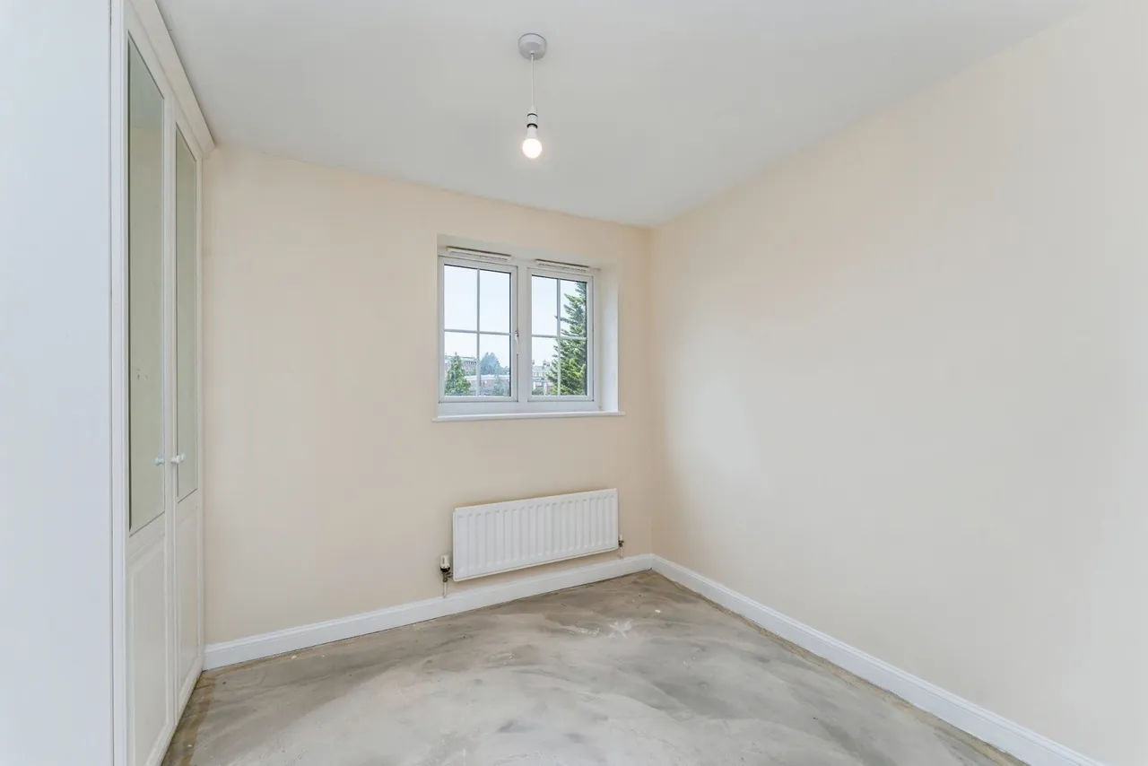 Thomas Brassey Close, Chester, CH2, photo 13