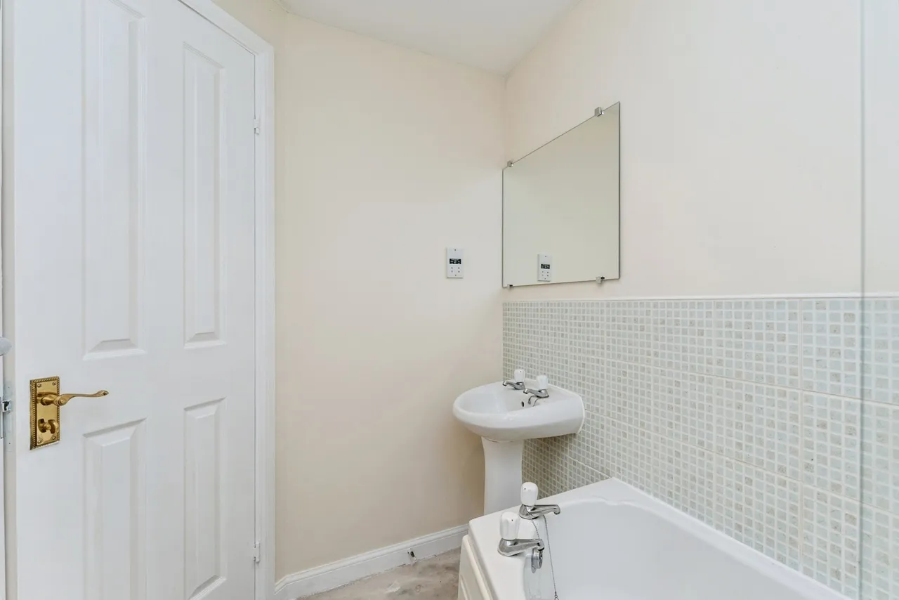 Thomas Brassey Close, Chester, CH2, photo 16