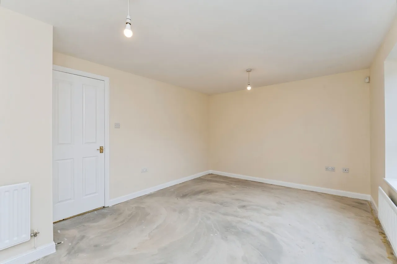 Thomas Brassey Close, Chester, CH2, photo 2