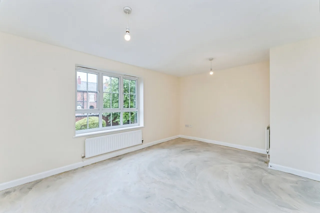 Thomas Brassey Close, Chester, CH2, photo 6