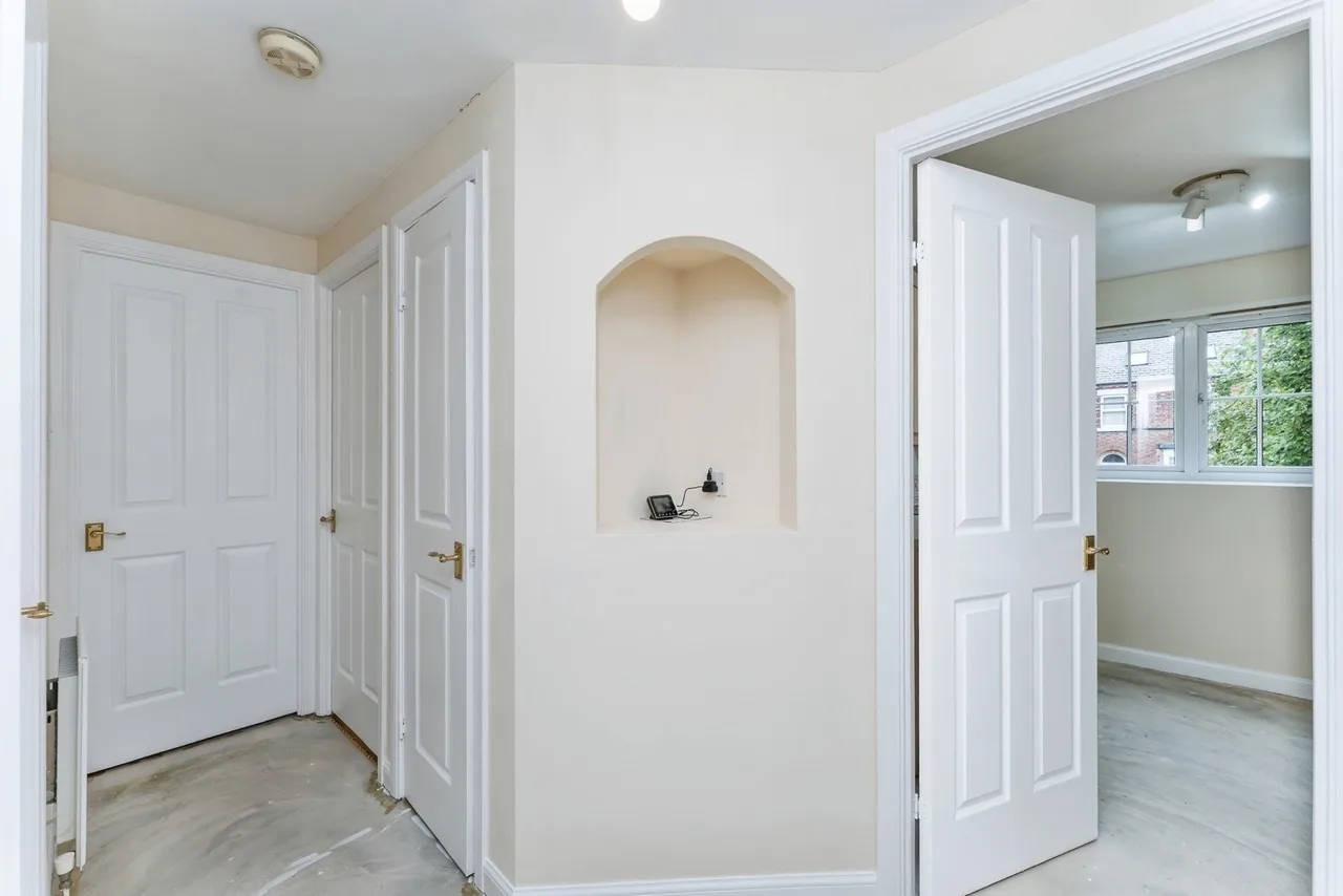 Thomas Brassey Close, Chester, CH2, photo 12