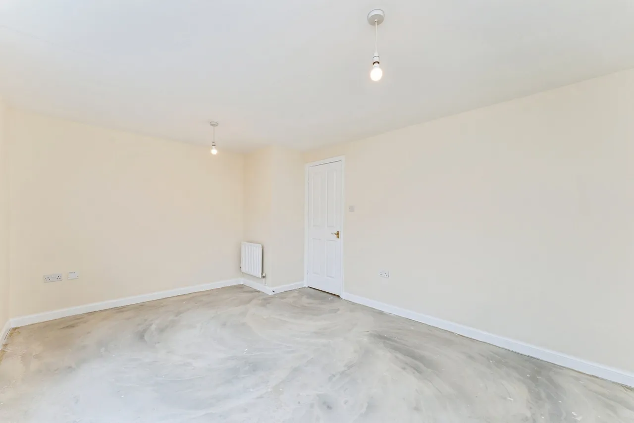 Thomas Brassey Close, Chester, CH2, photo 5
