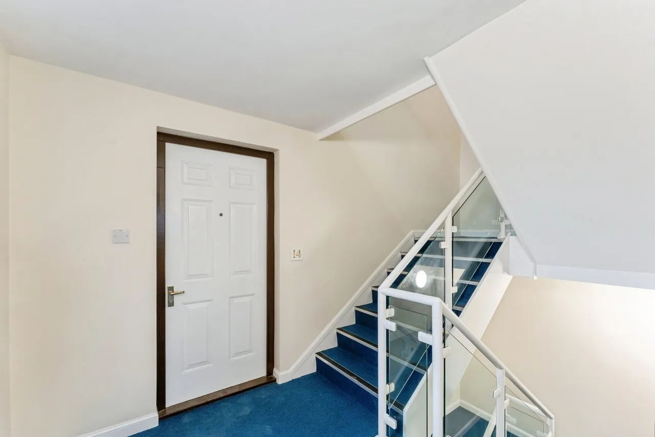Thomas Brassey Close, Chester, CH2, photo 17