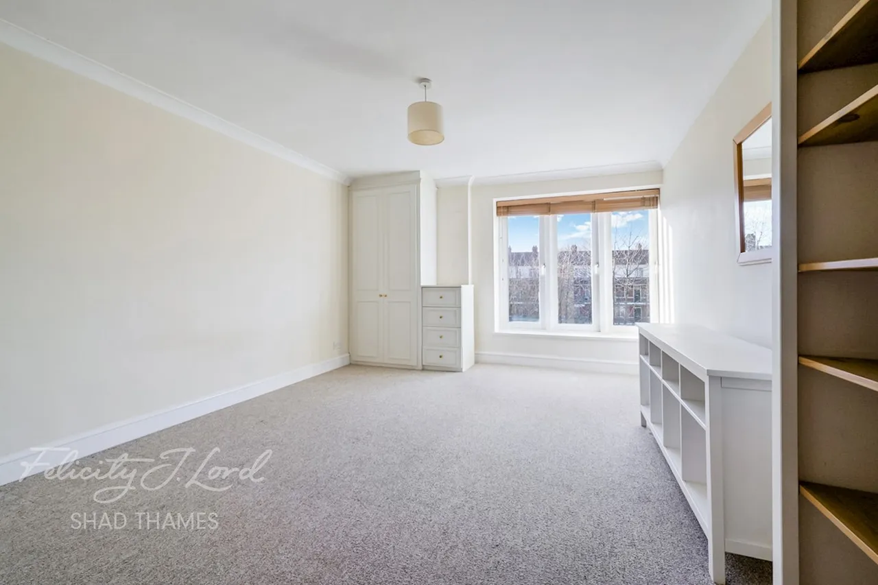 Odessa Street, SE16, photo 13