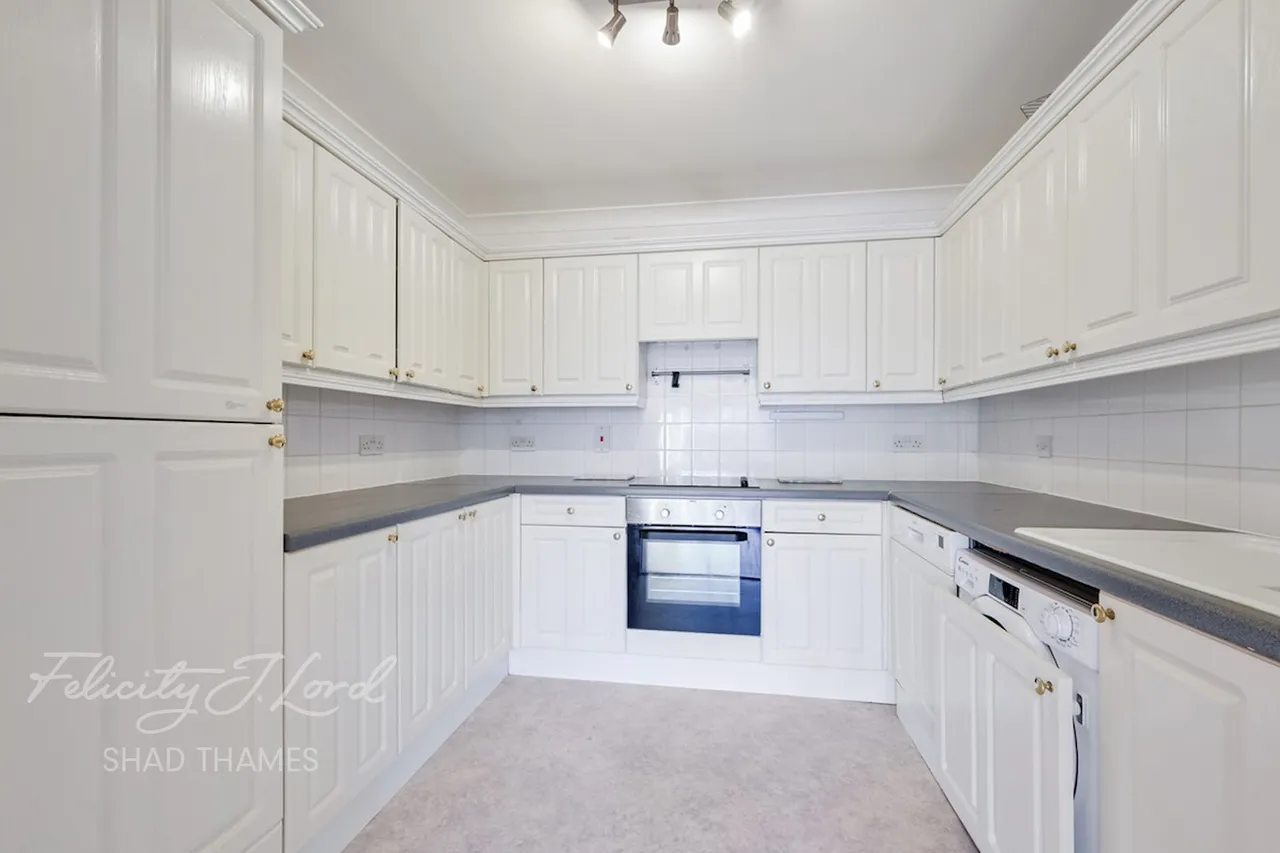 Odessa Street, SE16, photo 10