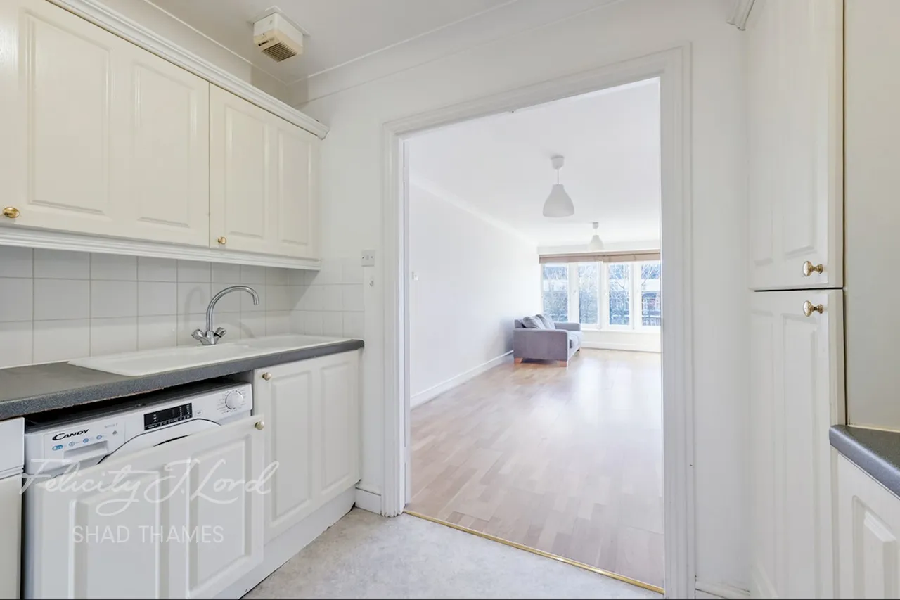 Odessa Street, SE16, photo 6