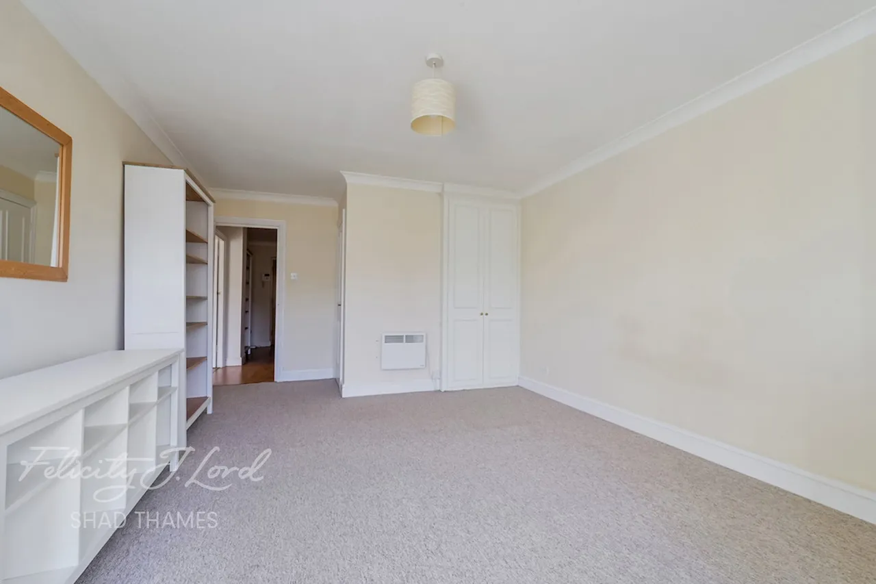 Odessa Street, SE16, photo 11