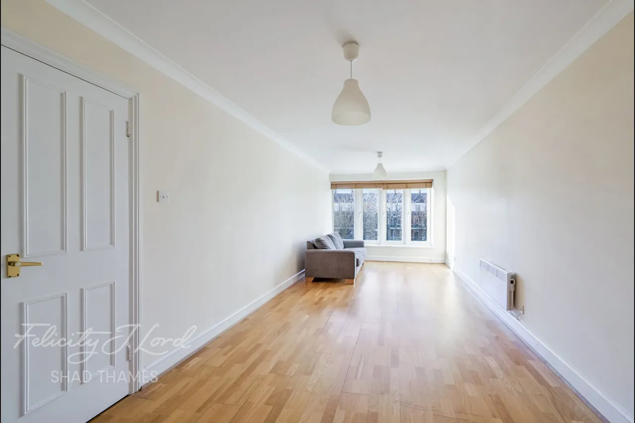 Odessa Street, SE16, photo 19