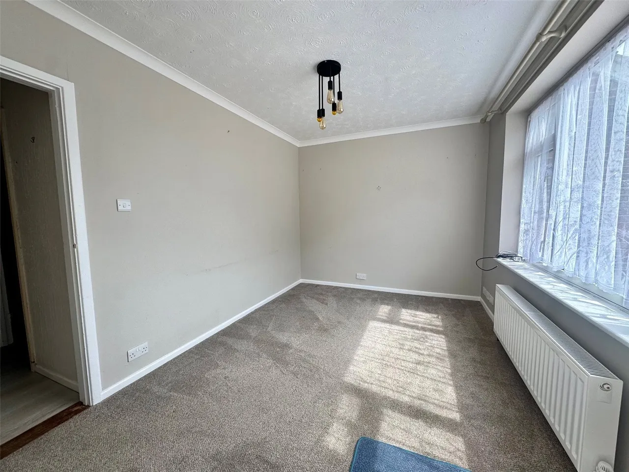 Bracklesham Road, Hayling Island, PO11, photo 10