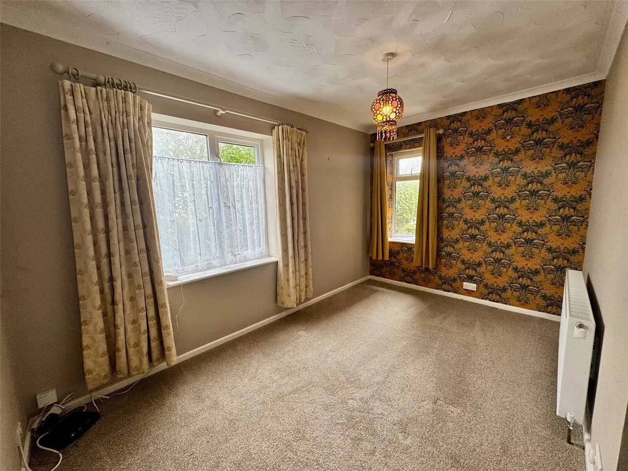 Bracklesham Road, Hayling Island, PO11, photo 5