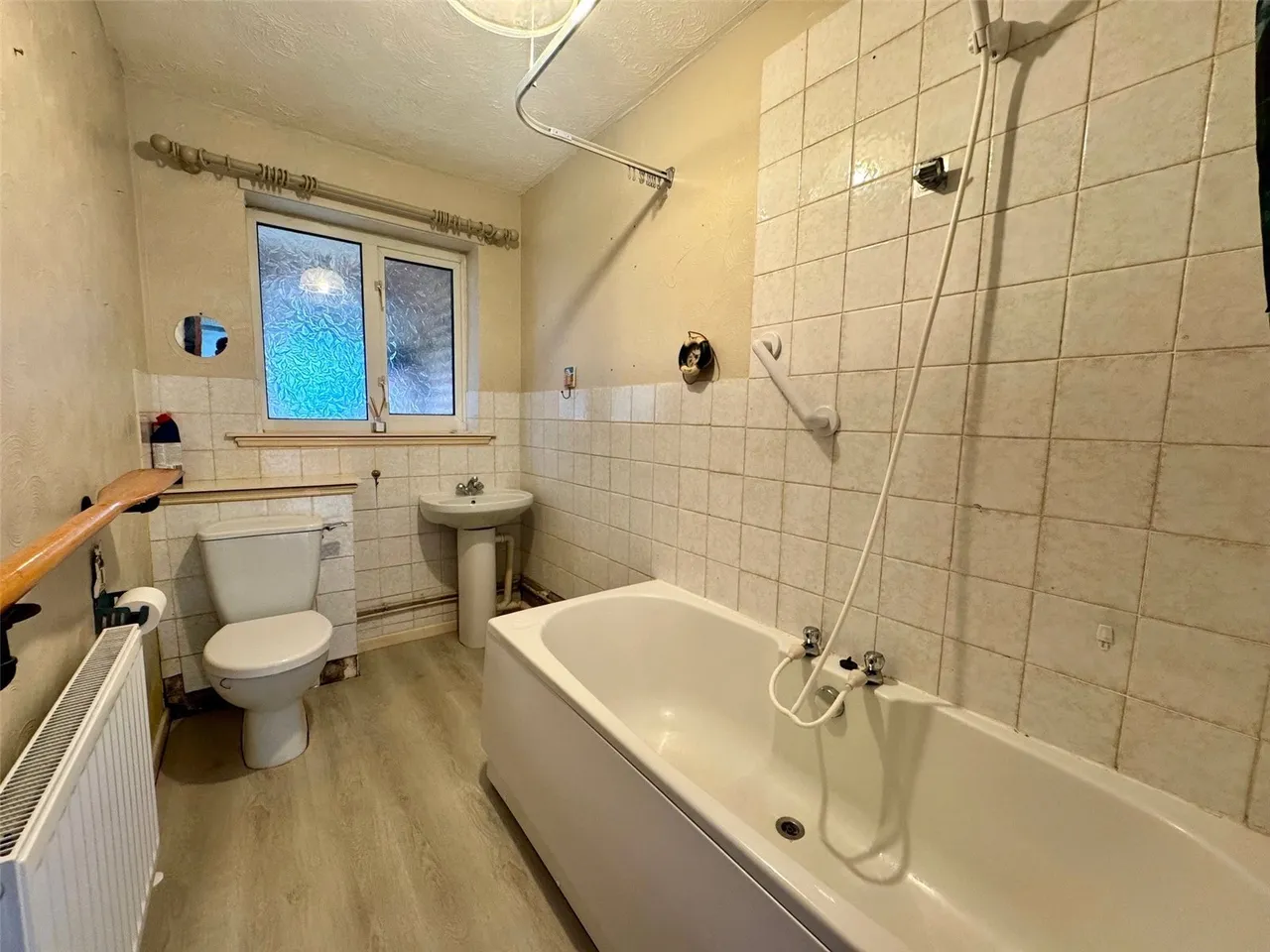 Bracklesham Road, Hayling Island, PO11, photo 7