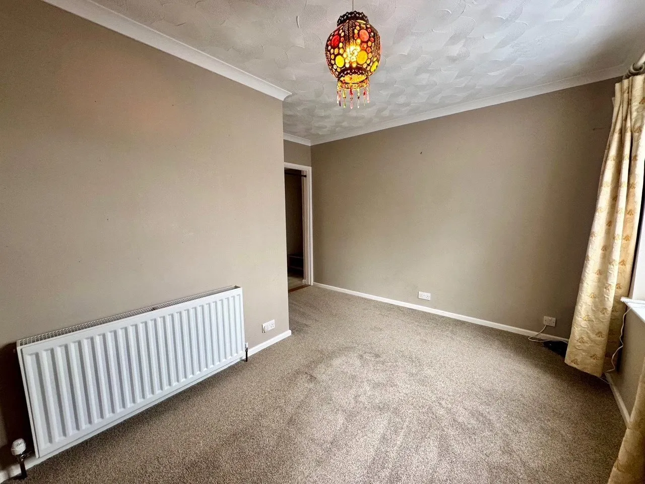 Bracklesham Road, Hayling Island, PO11, photo 8