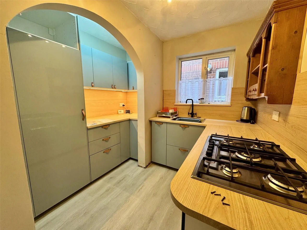 Bracklesham Road, Hayling Island, PO11, photo 11