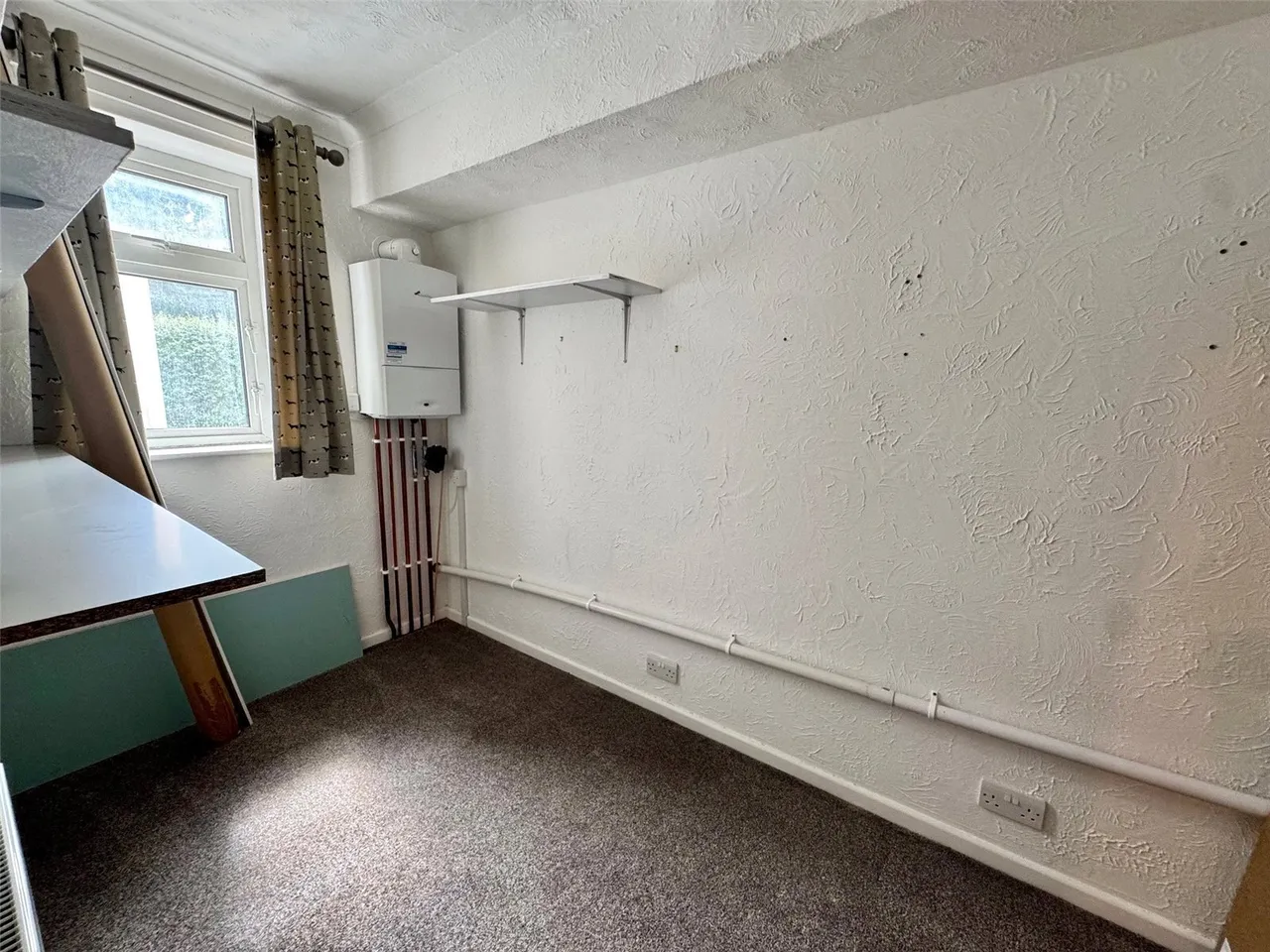 Bracklesham Road, Hayling Island, PO11, photo 12