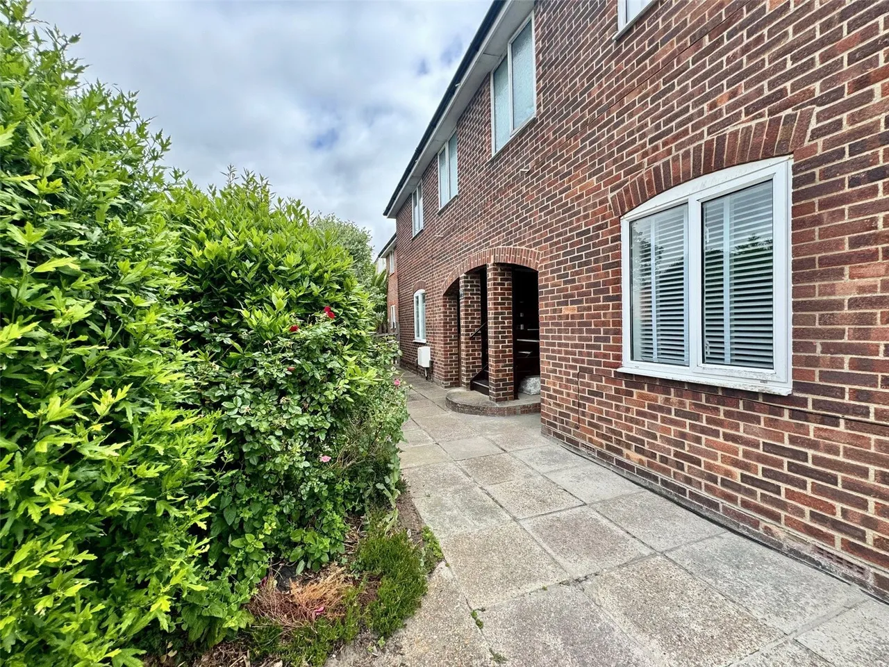 Bracklesham Road, Hayling Island, PO11, photo 6