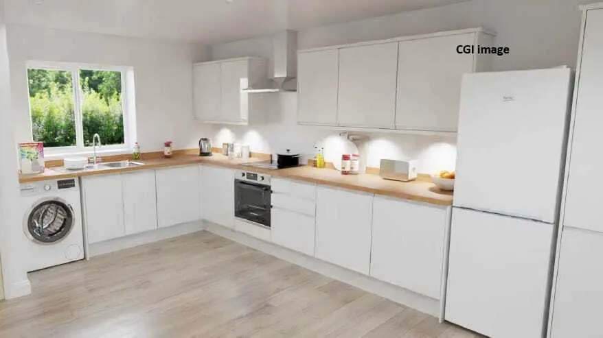 Greenway Road, Castle Cary, BA7, photo 3