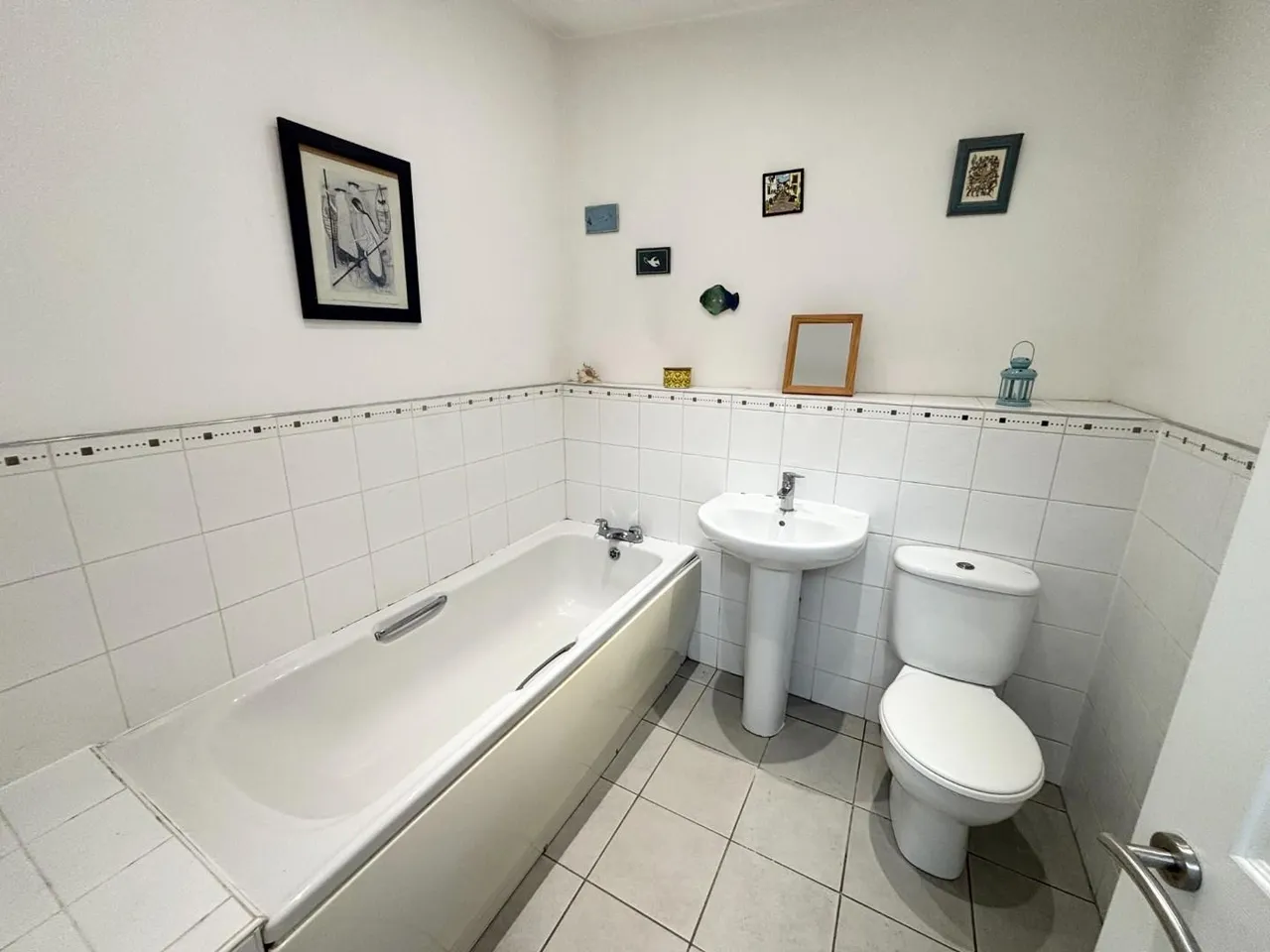 Boat Lane, Northenden, M22, photo 15