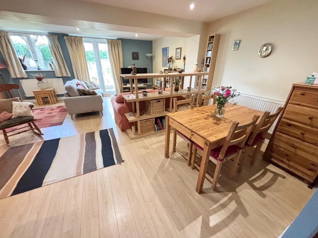 Boat Lane, Northenden, M22, photo 6