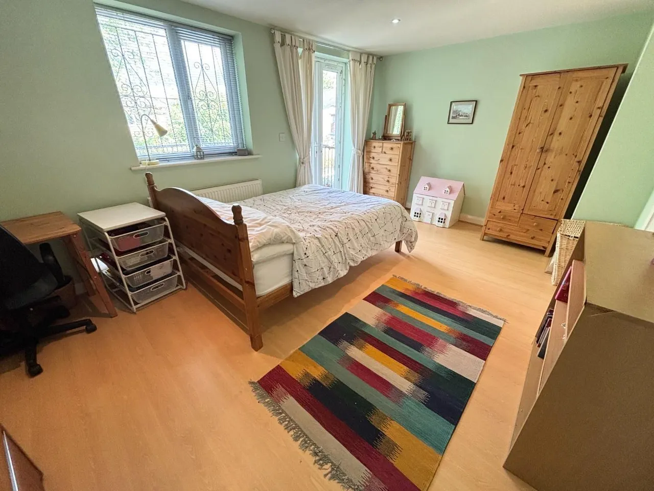 Boat Lane, Northenden, M22, photo 10