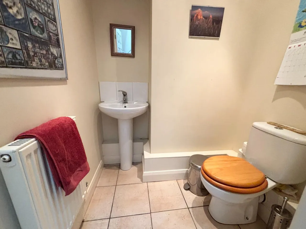 Boat Lane, Northenden, M22, photo 9
