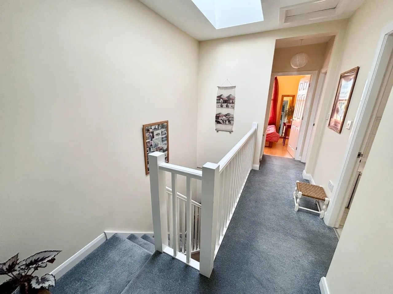 Boat Lane, Northenden, M22, photo 16